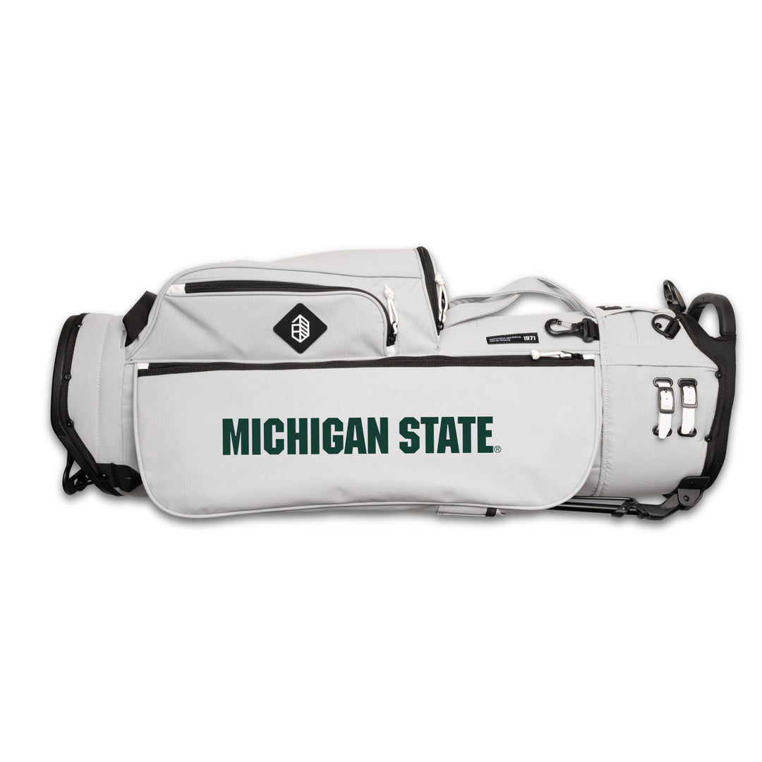 #design_green-white-msu-sparty
