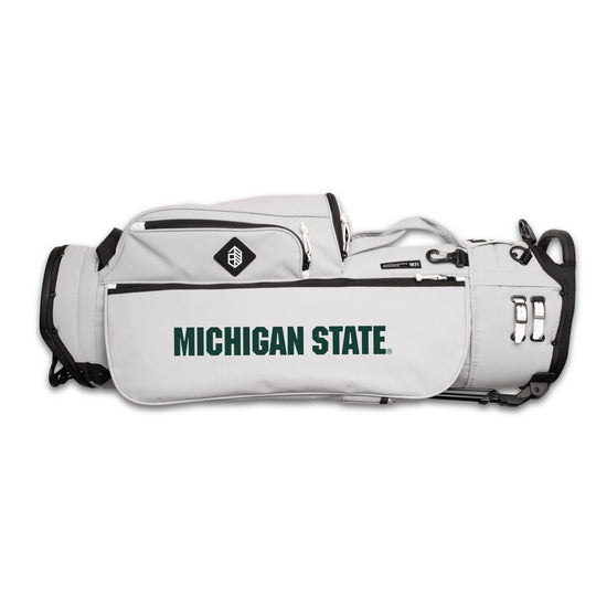 #design_green-white-msu-sparty
