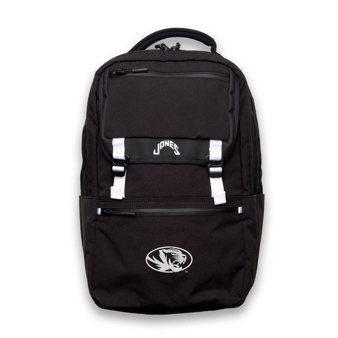 #design_white-oval-tiger