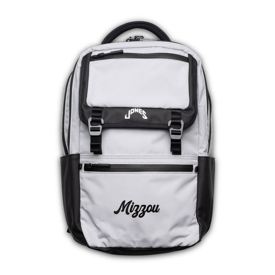 #design_black-mizzou-script-mark