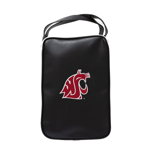 #design_crimson-cougar-outline