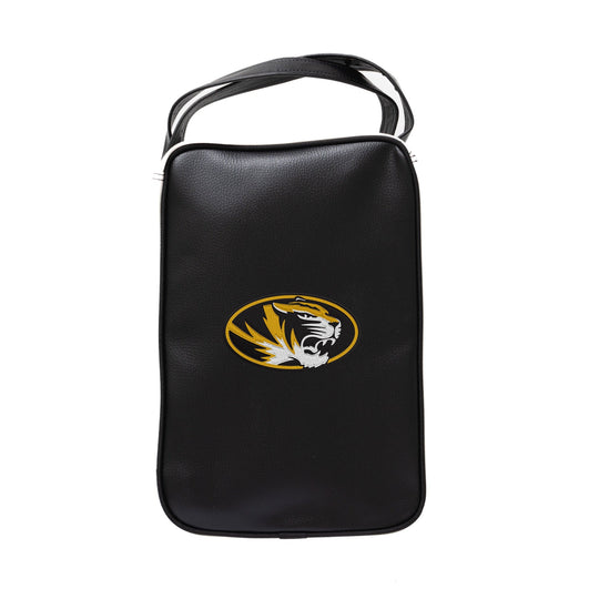 #design_oval-tiger