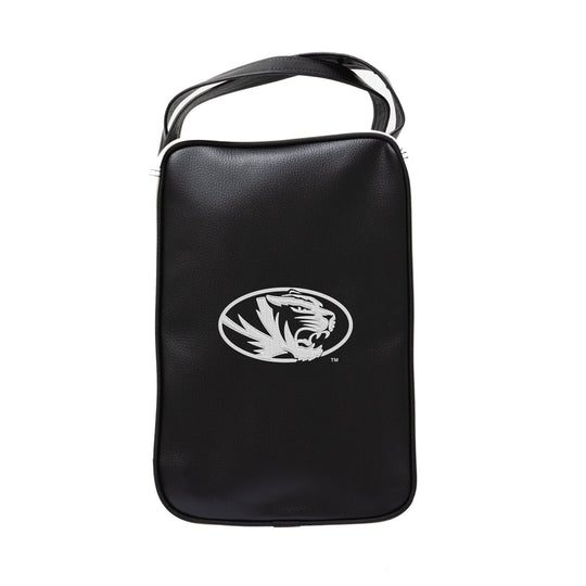 #design_white-oval-tigers