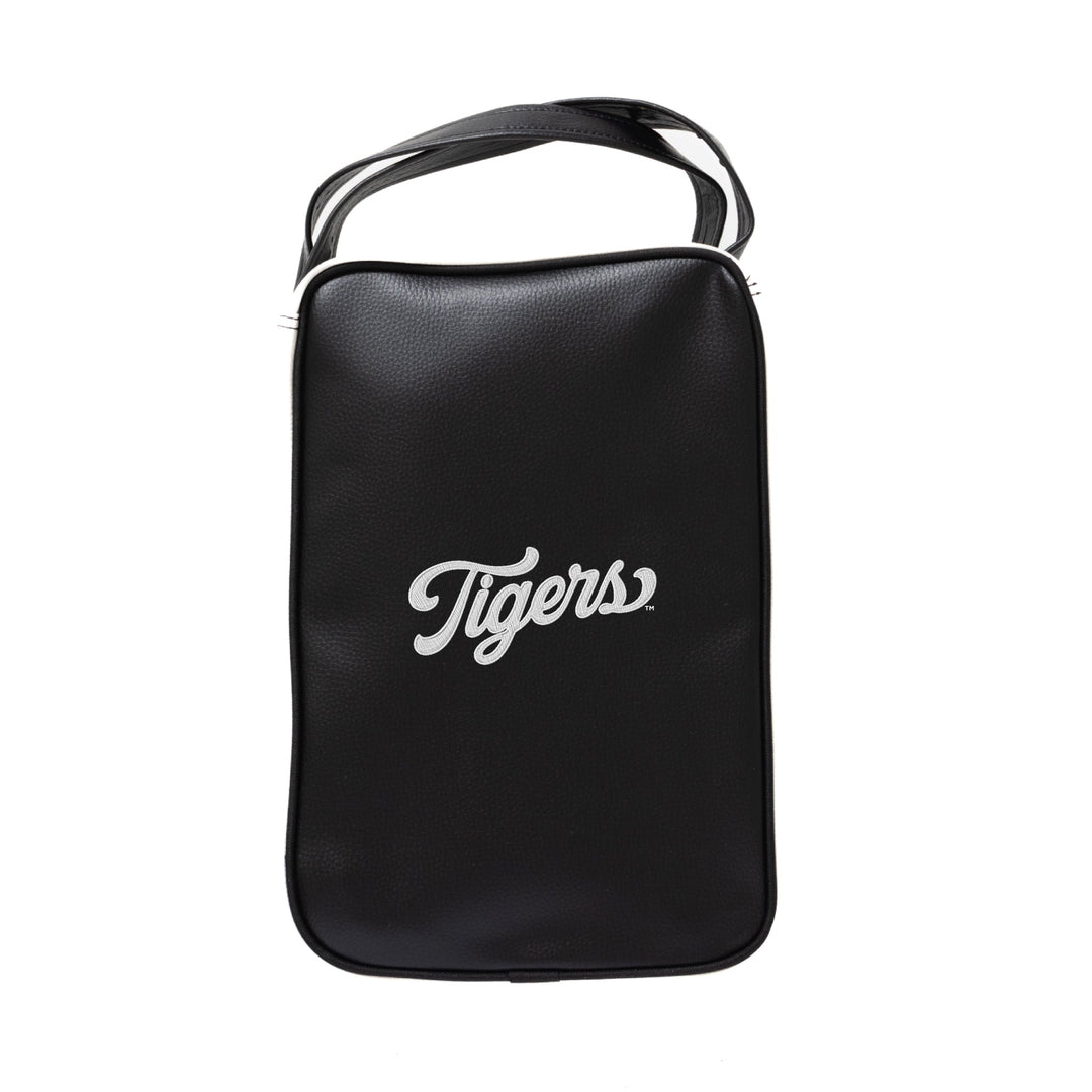 #design_white-tigers-script-mark