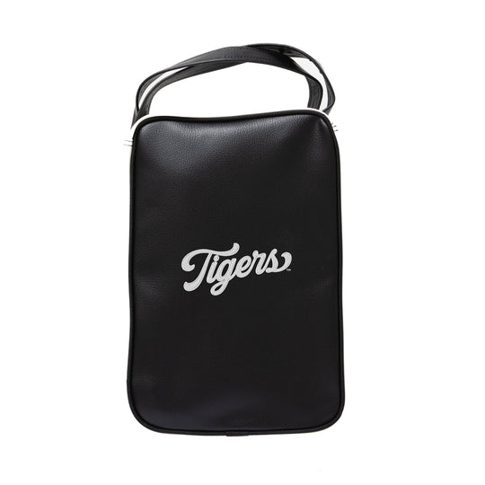 #design_white-tigers-script-mark