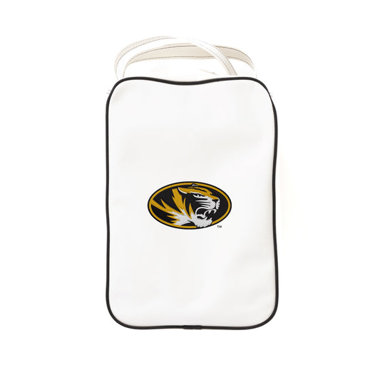 #design_oval-tiger