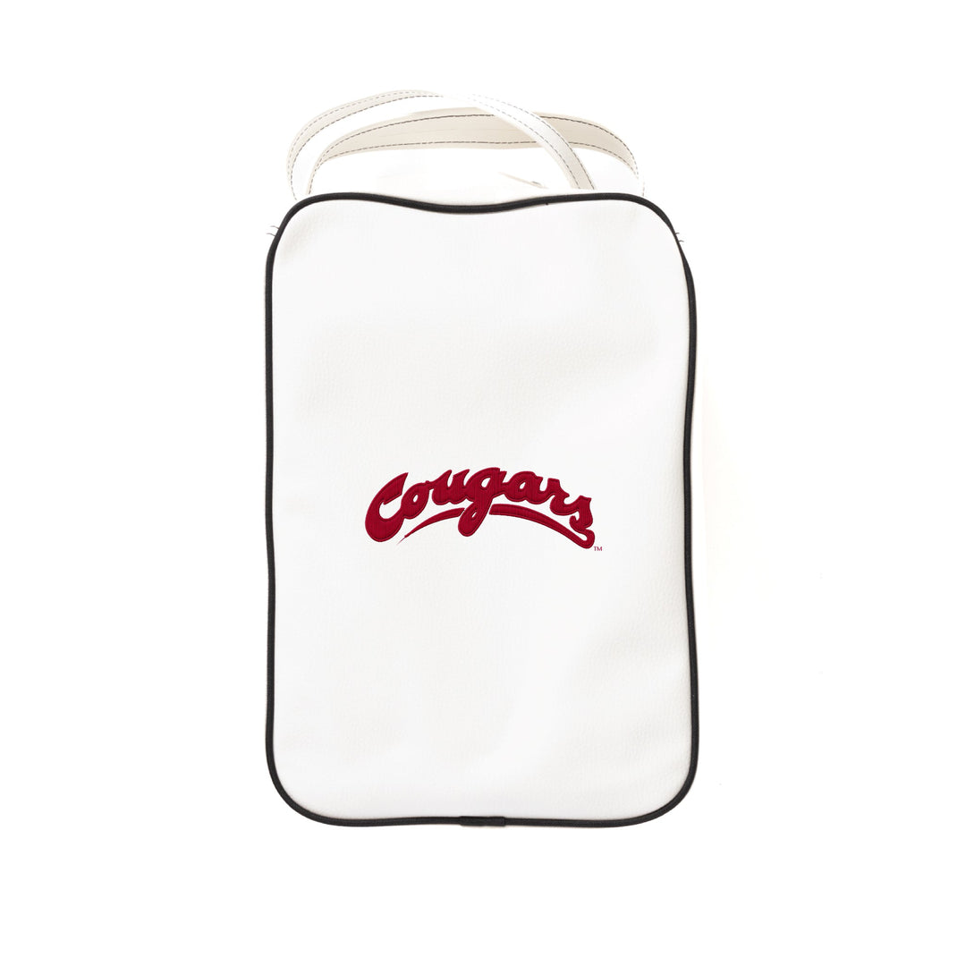 #design_cougar-word-mark