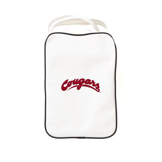 #design_cougar-word-mark
