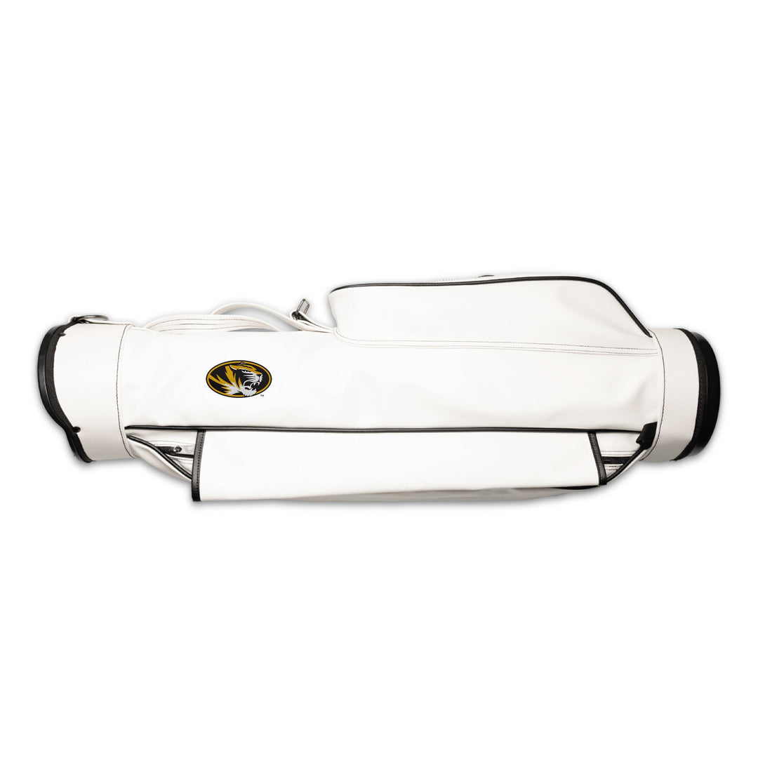 #design_oval-tiger