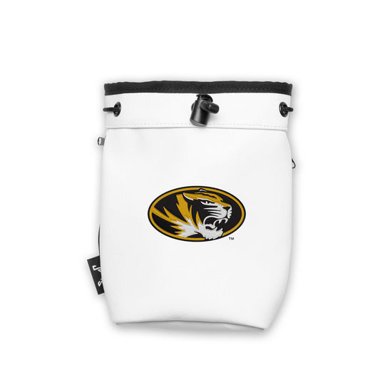 #design_oval-tiger