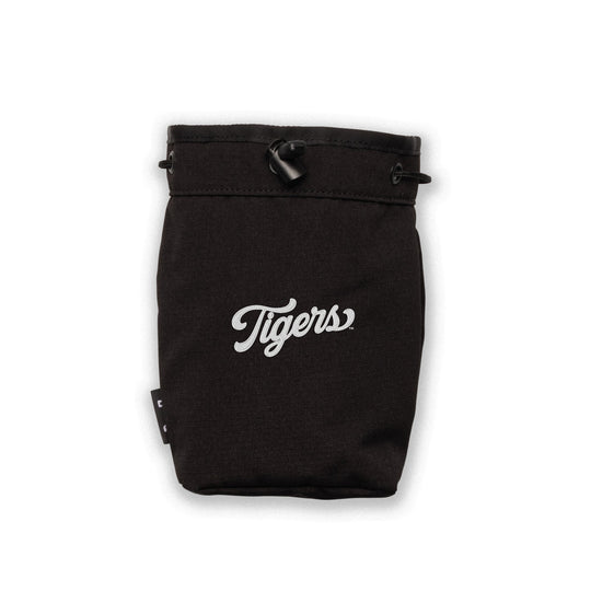 #design_white-tigers-script-mark