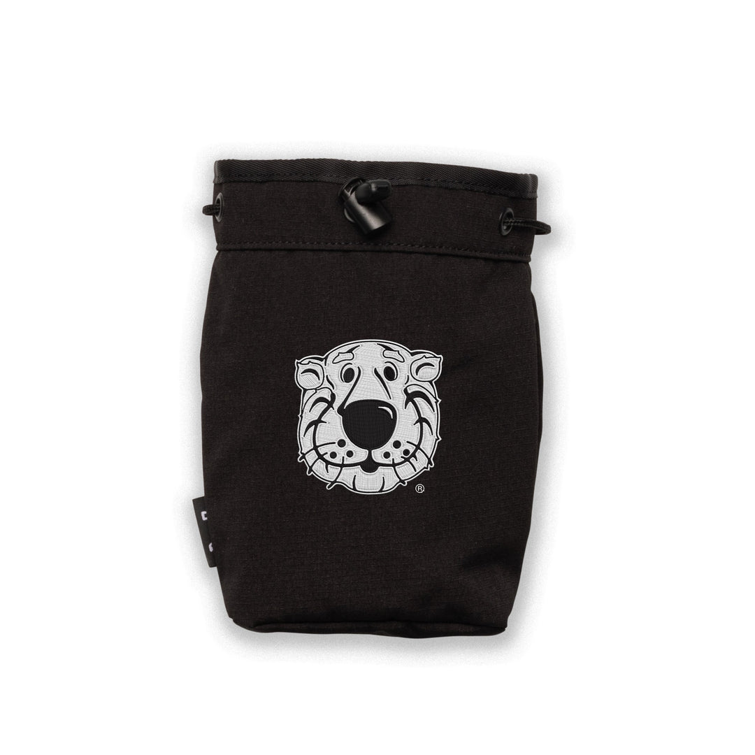 #design_white-black-truman