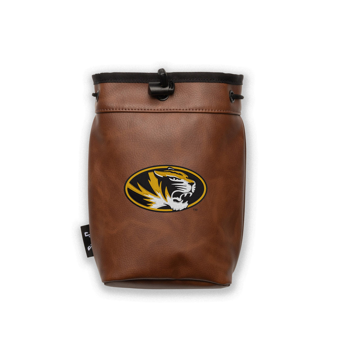 #design_oval-tiger