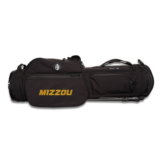 #design_gold-mizzou-word-mark