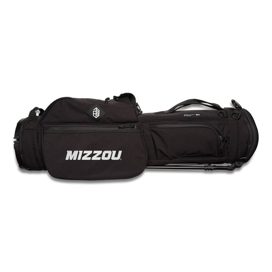 #design_white-mizzou-word-mark