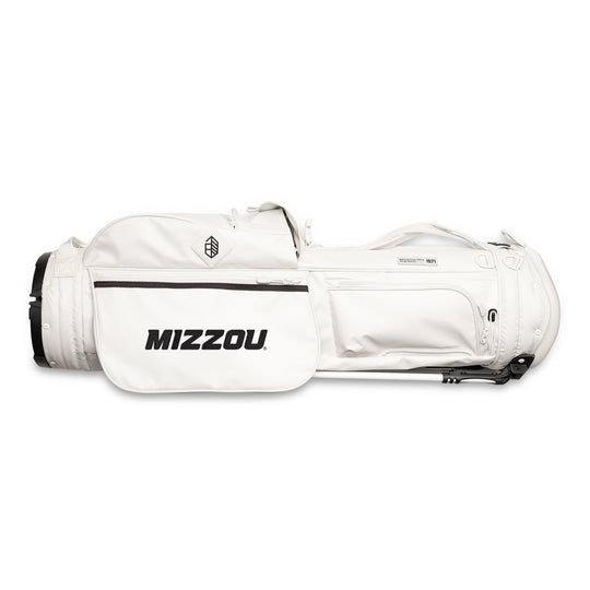 #design_black-mizzou-word-mark