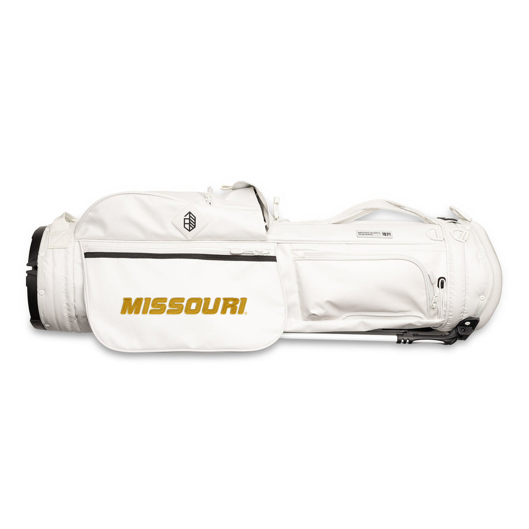 #design_gold-missouri-word-mark