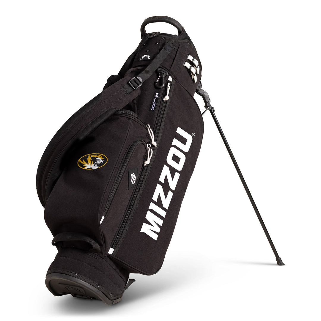 #design_white-mizzou-word-mark
