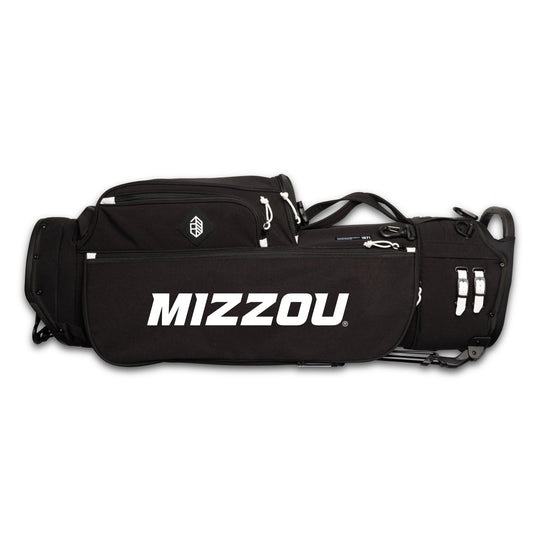 #design_white-mizzou-word-mark
