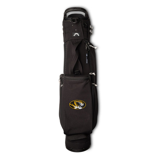 #design_white-mizzou-word-mark