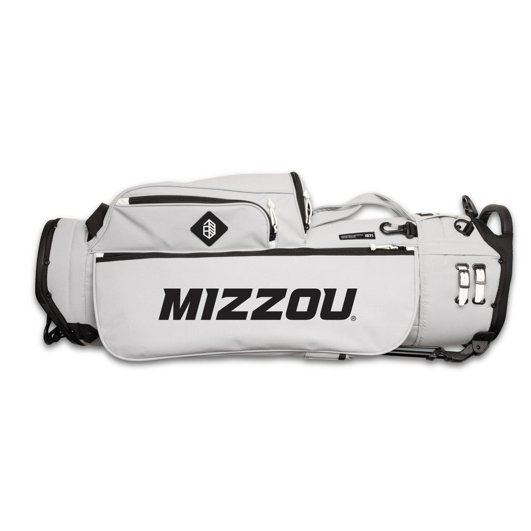 #design_black-mizzou-word-mark