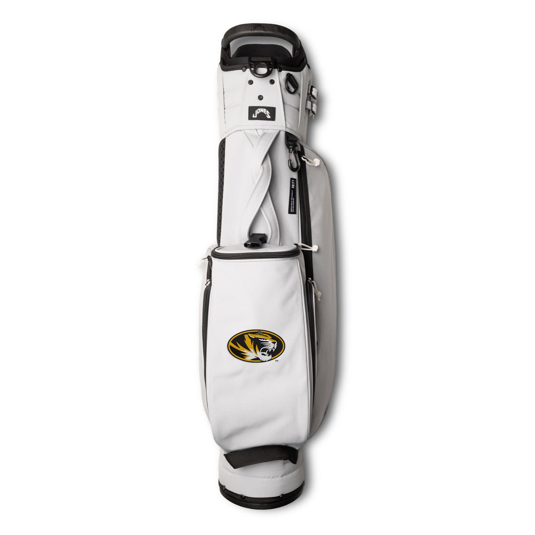 #design_black-mizzou-word-mark