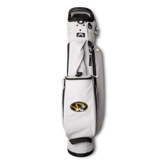 #design_black-mizzou-word-mark