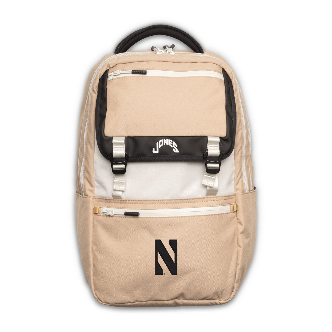 #design_nu-black-primary-n