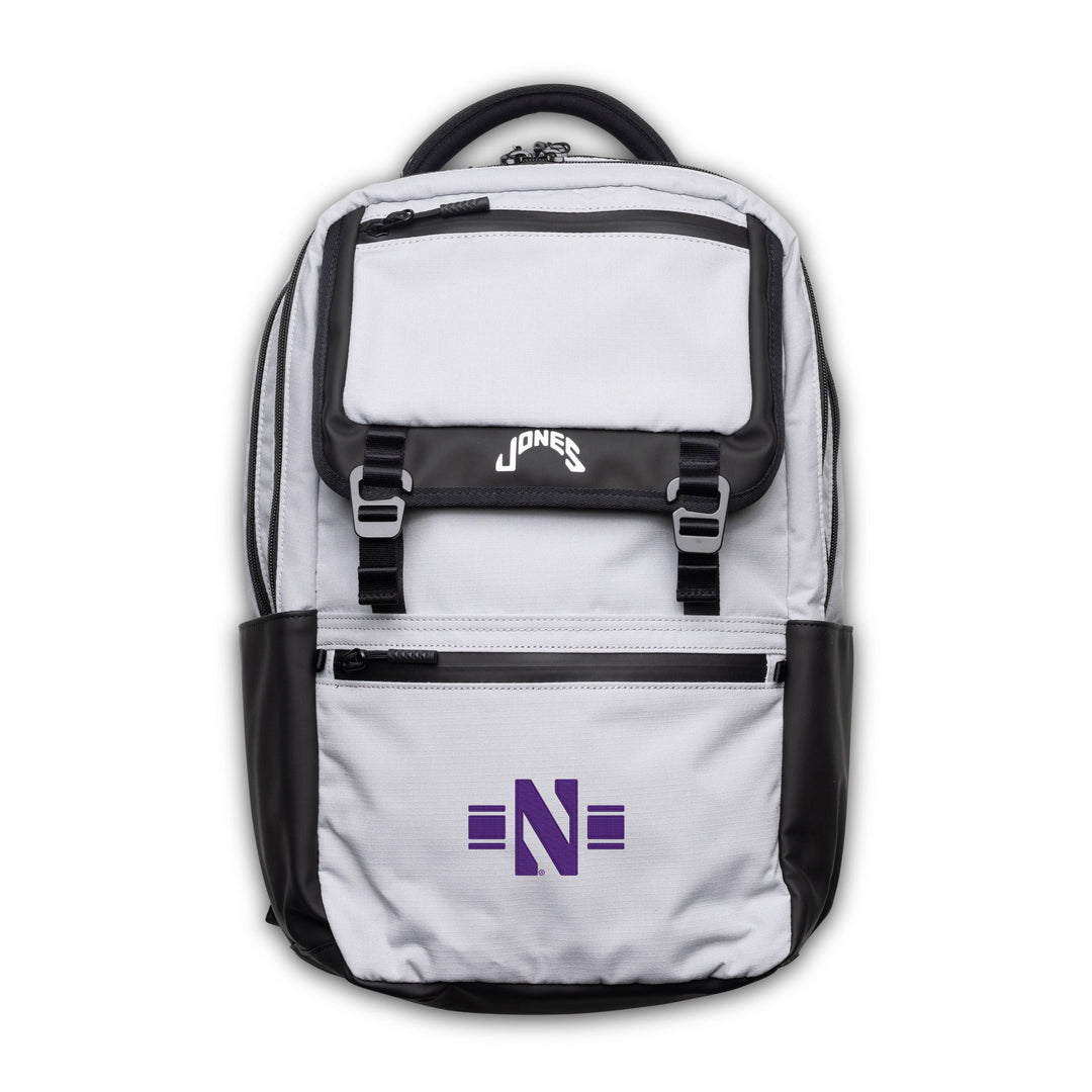 #design_nu-purple-line-n
