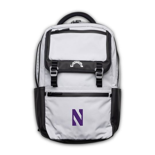 #design_nu-purple-primary-n