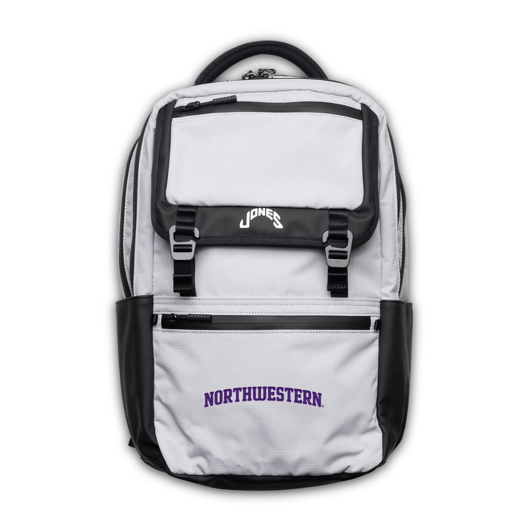 #design_nu-purple-arch-word-mark