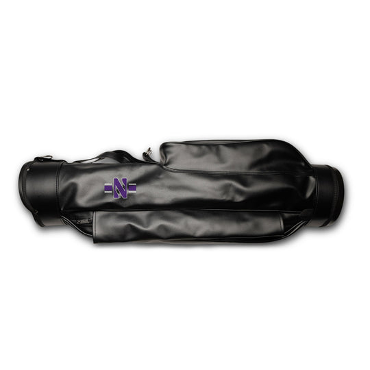 #design_nu-purple-line-n-white-border