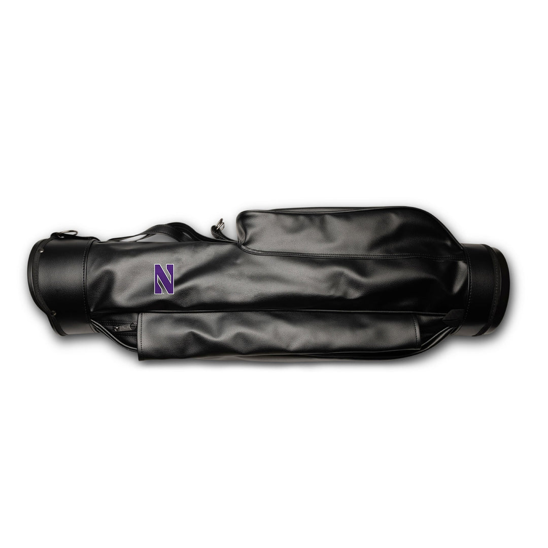 #design_nu-purple-primary-white-border