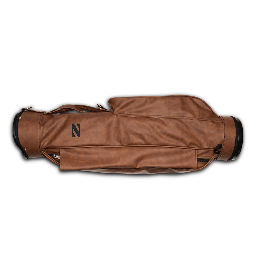 #design_nu-black-primary-n