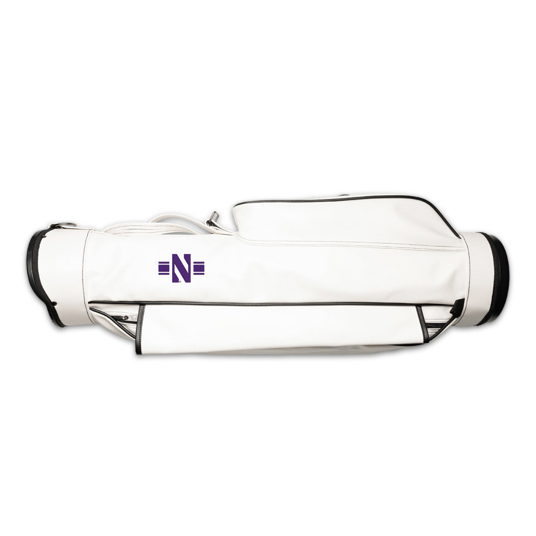 #design_nu-purple-line-n