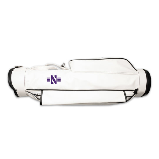 #design_nu-purple-line-n