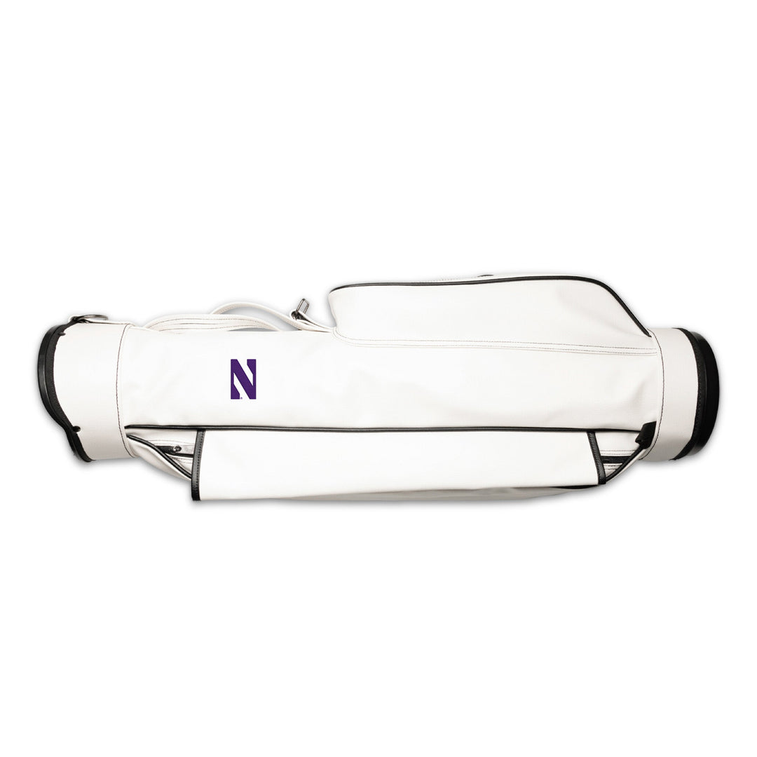 #design_nu-purple-primary-n