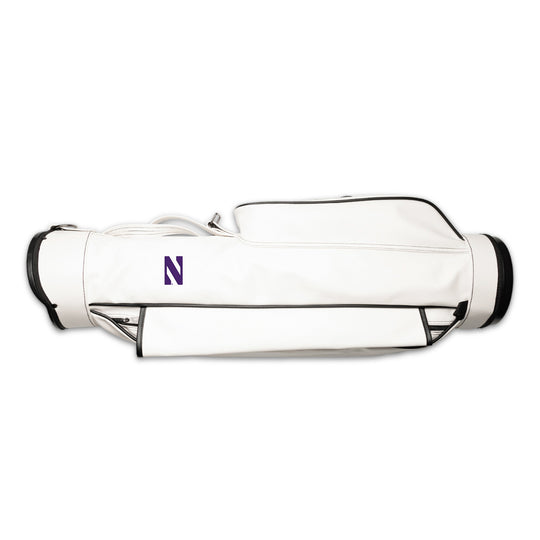 #design_nu-purple-primary-n