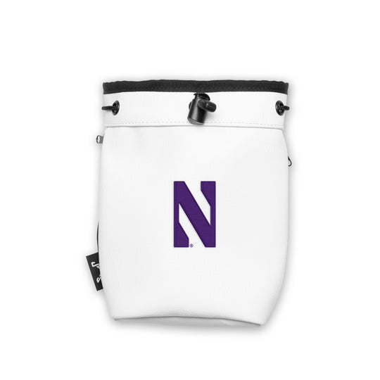 #design_nu-purple-primary-n