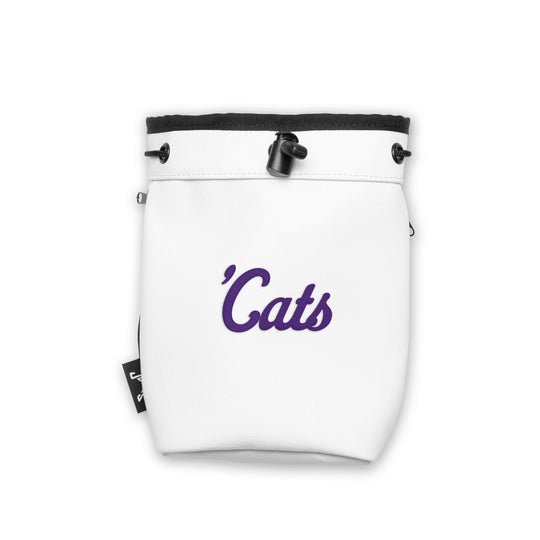 #design_nu-purple-script-cats