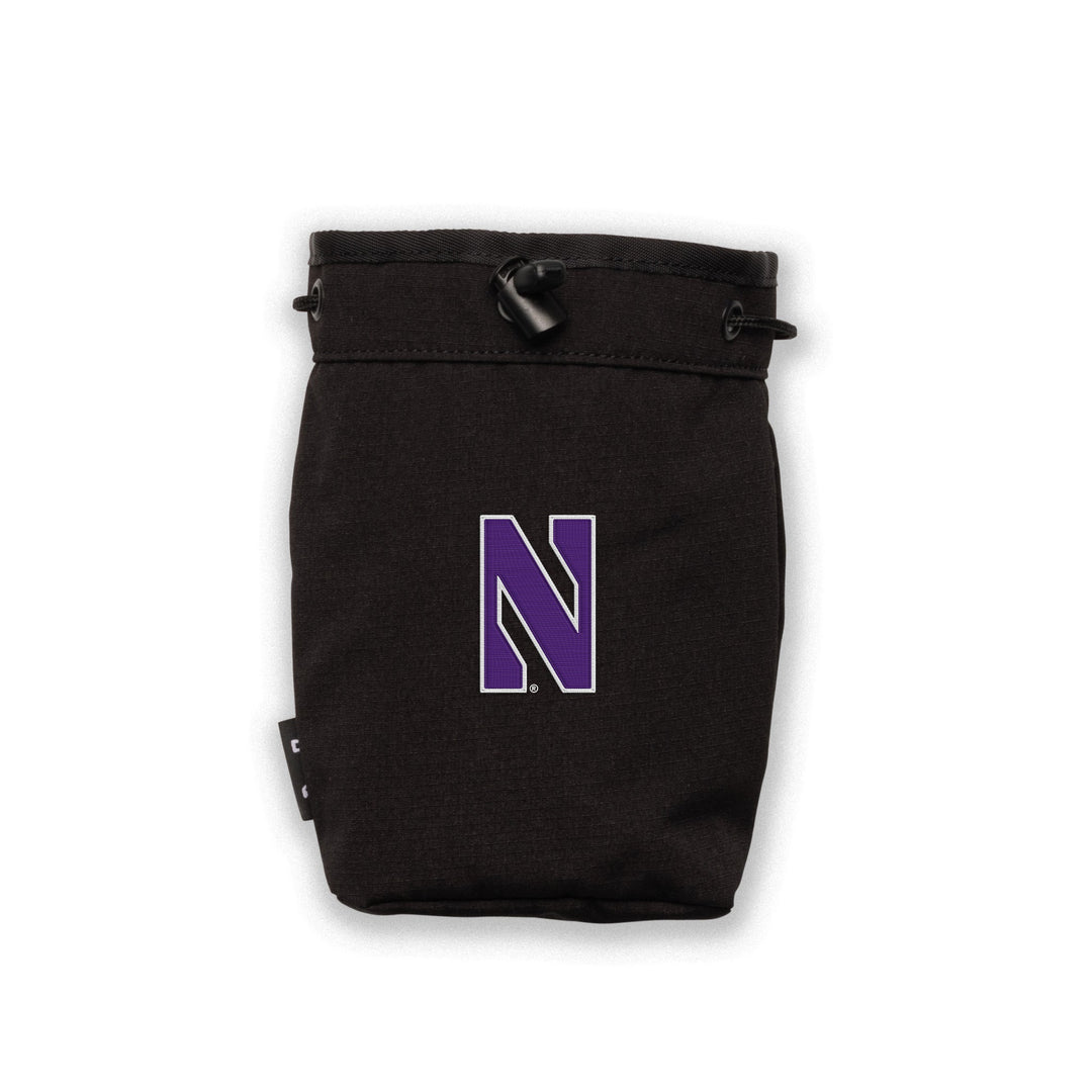 #design_nu-purple-primary-n-white-border
