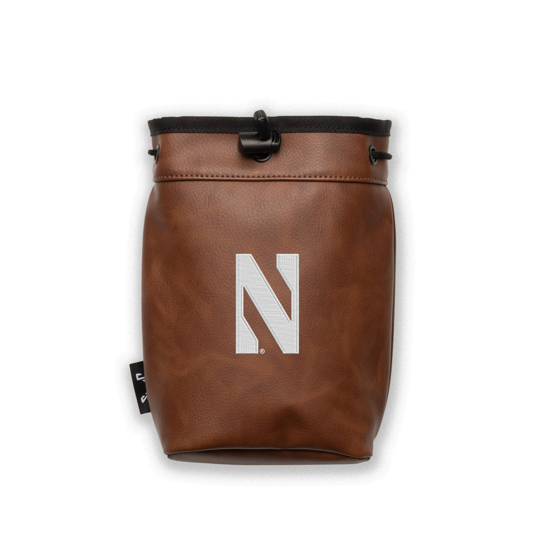 #design_nu-white-primary-n