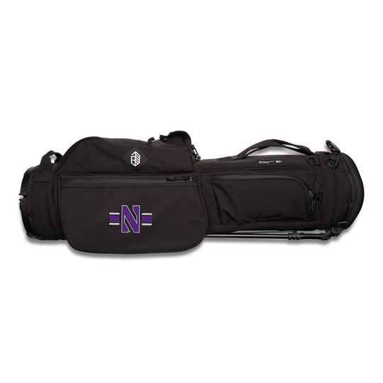 #design_nu-purple-line-n-white-border