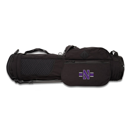 #design_nu-purple-line-n-white-border