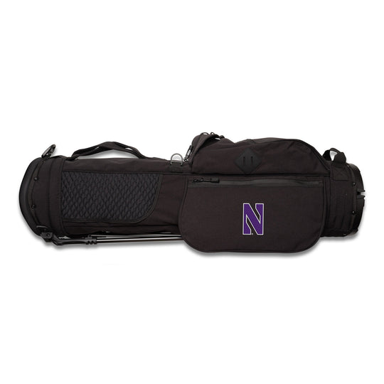 #design_nu-purple-primary-n-white-border