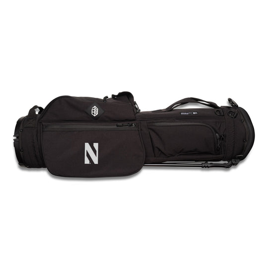 #design_nu-white-primary-n