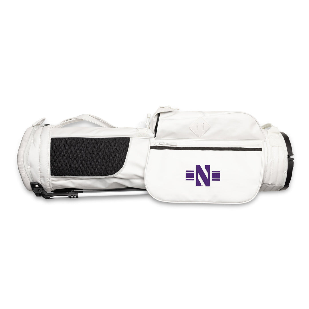 #design_nu-purple-line-n