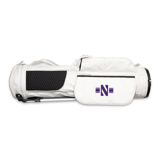 #design_nu-purple-line-n