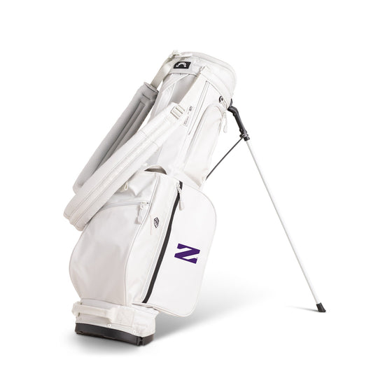 #design_nu-purple-primary-n