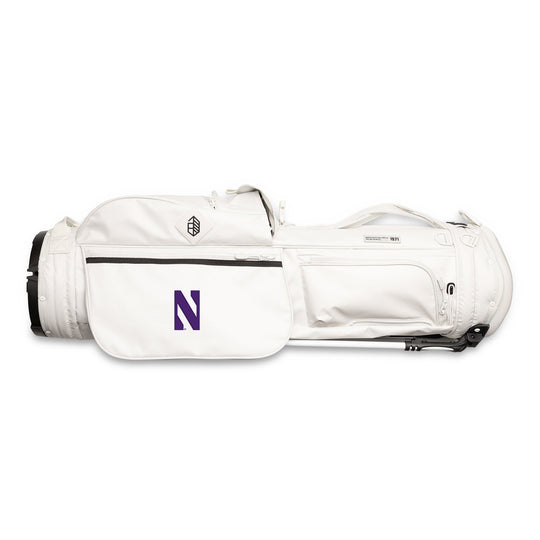#design_nu-purple-primary-n